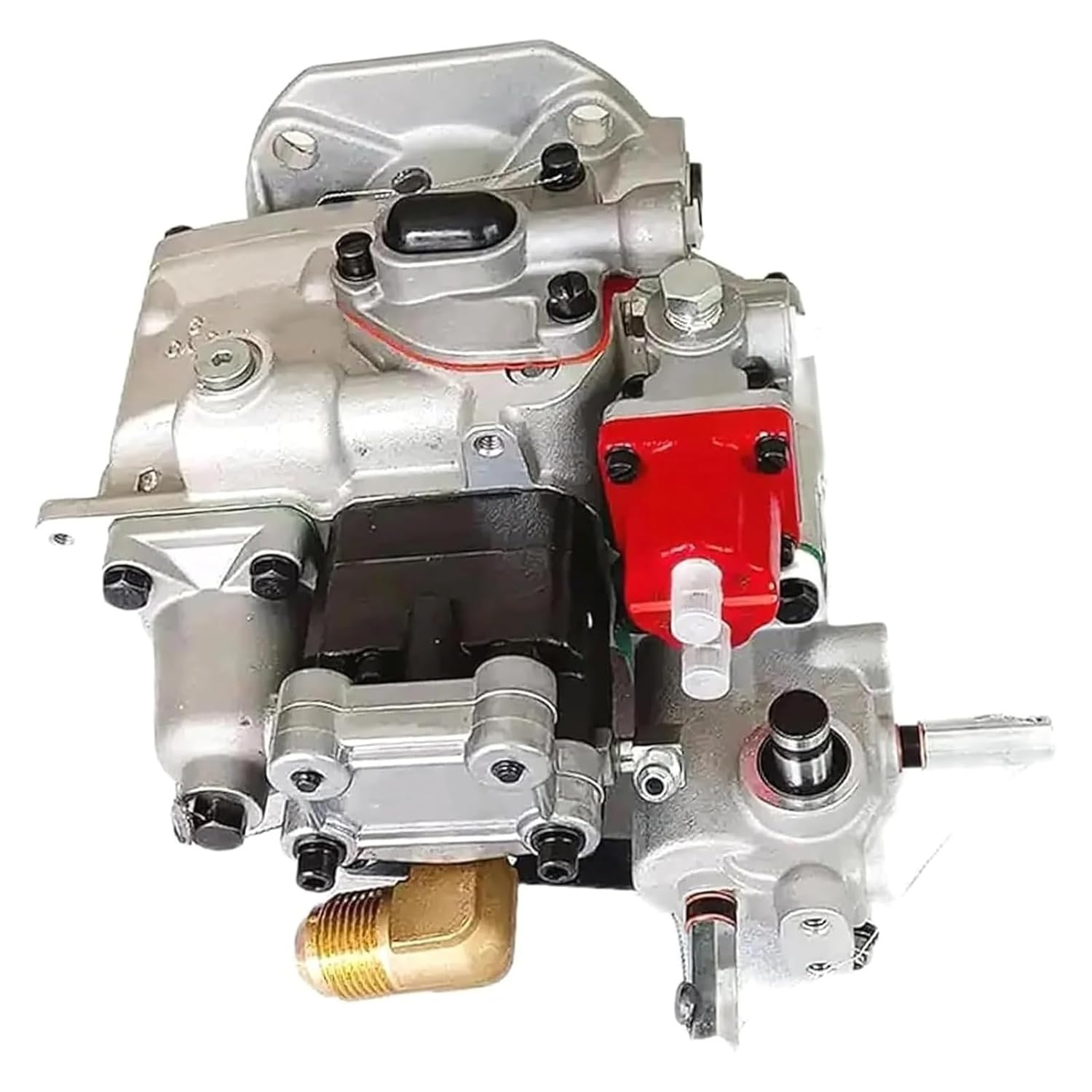 スリムビューティハウス。酵素ドリンク 最終値下げ☆スリムビューティ